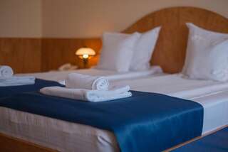 Отель Hotel Marami Синая Двухместный номер с 1 кроватью или 2 отдельными кроватями-15