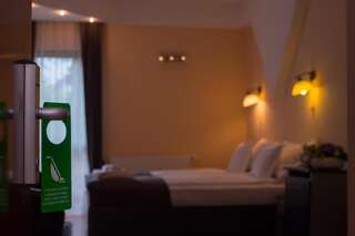 Отель Hotel Marami Синая Двухместный номер с 1 кроватью или 2 отдельными кроватями-66