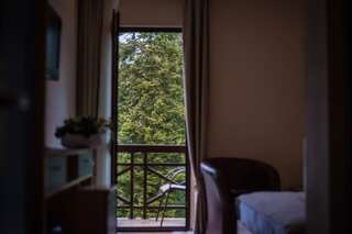 Отель Hotel Marami Синая Двухместный номер с 1 кроватью или 2 отдельными кроватями-69