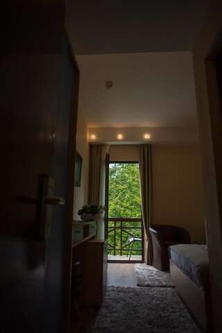 Отель Hotel Marami Синая Двухместный номер с 1 кроватью или 2 отдельными кроватями-78