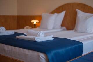 Отель Hotel Marami Синая Двухместный номер с 1 кроватью или 2 отдельными кроватями-82